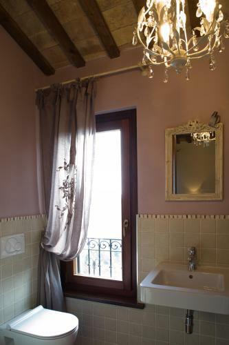 Bed & Breakfast Casa Di Mi