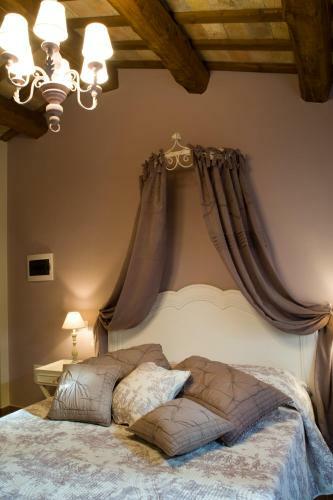 Bed & Breakfast Casa Di Mi