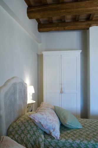 Bed & Breakfast Casa Di Mi