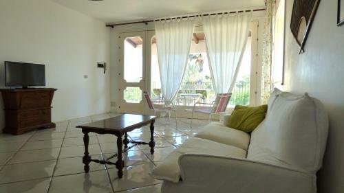La Villa Rosa Al Mare