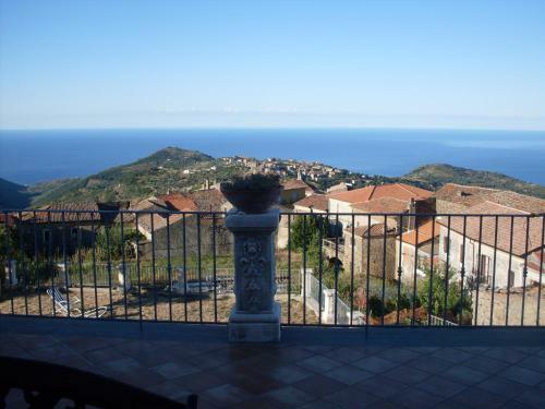 Hostal Il Ritrovo Degli Angeli