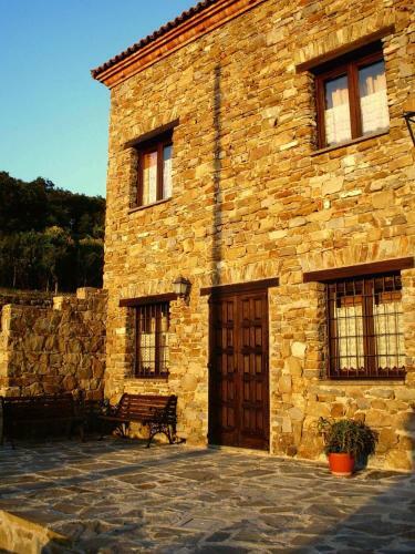 Hostal Il Ritrovo Degli Angeli