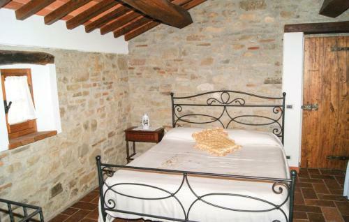 Apartamento Podere Spinabbio
