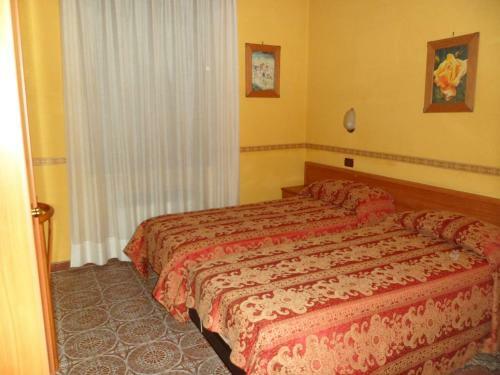 Motel Tempio