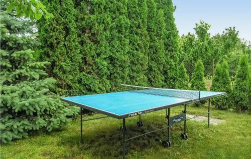 Holiday Home Matyas Kir Utca-keszthely