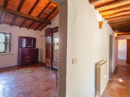 Villa Colombaia