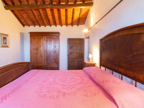 Villa Colombaia