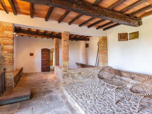 Villa Colombaia