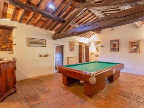 Villa Colombaia