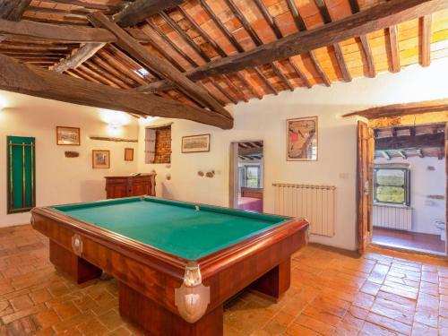 Villa Colombaia