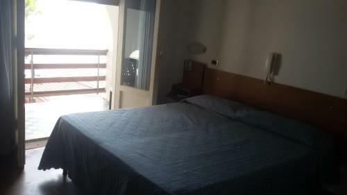 Hotel Miramare