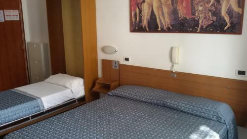 Hotel Miramare