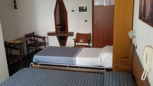 Hotel Miramare