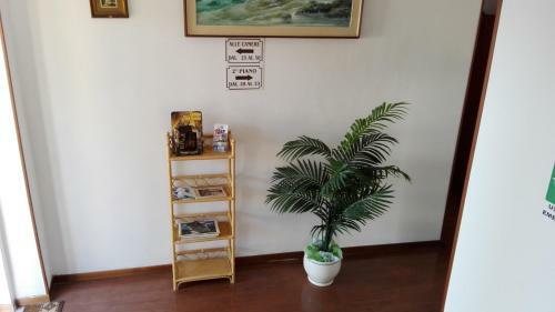 Hotel Miramare
