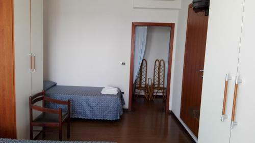 Hotel Miramare