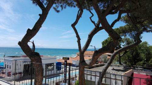 Hotel Miramare