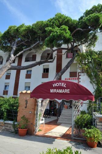 Hotel Miramare