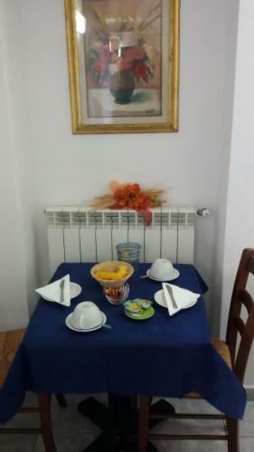 Hotel Miramare