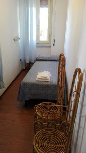 Hotel Miramare