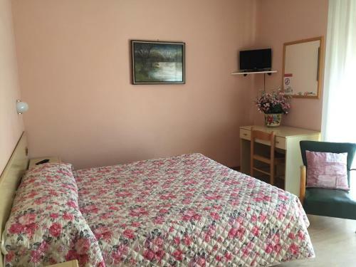 Hotel Marnie