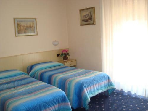 Hotel Marnie