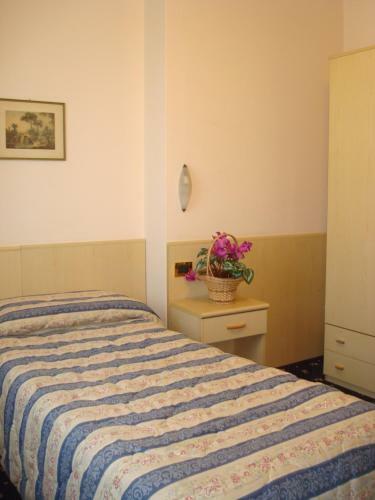 Hotel Marnie