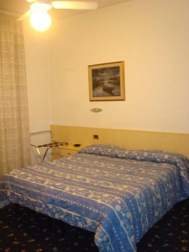 Hotel Marnie