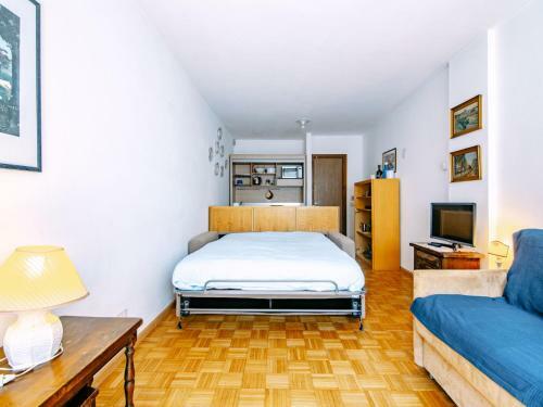 Apartamento Solaria 60
