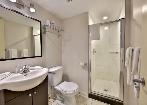 Motel Hotel Newstar