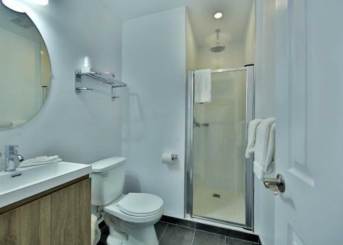 Motel Hotel Newstar