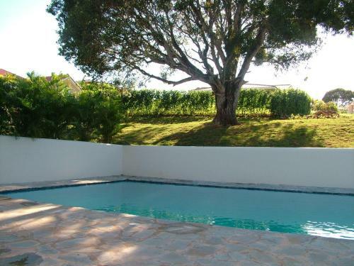 Villa Duclos