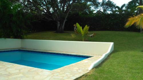 Villa Duclos