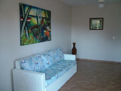 Villa Duclos