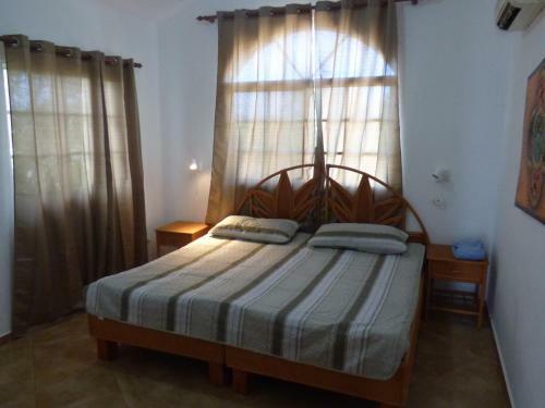 Villa Duclos