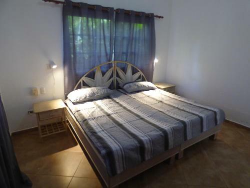 Villa Duclos