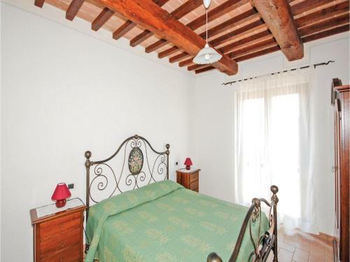 Apartamento Arianna 3