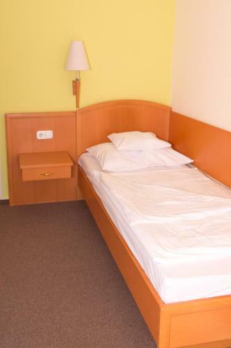 Bella Hotel