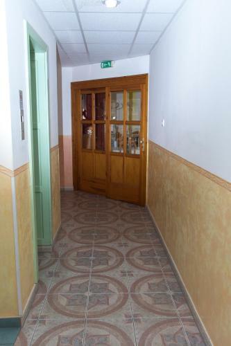 Bella Hotel