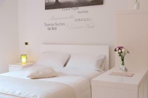 B&B Maria Grazia