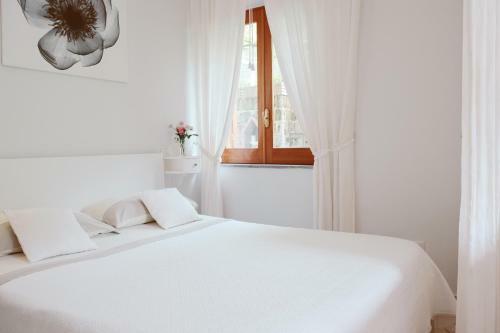 B&B Maria Grazia
