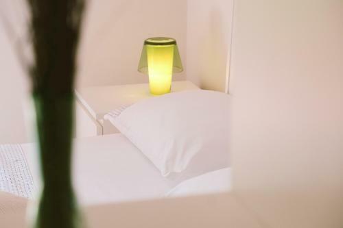 B&B Maria Grazia