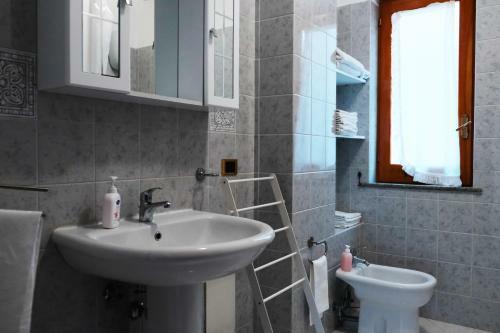 B&B Maria Grazia
