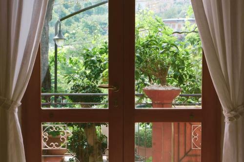 B&B Maria Grazia