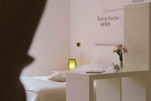 B&B Maria Grazia