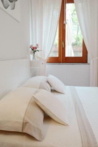B&B Maria Grazia