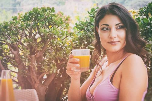 B&B Maria Grazia