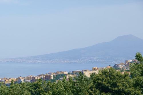B&B Maria Grazia