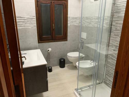 Villa Peppo