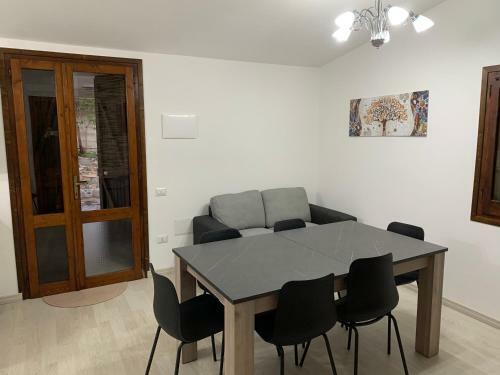 Villa Peppo