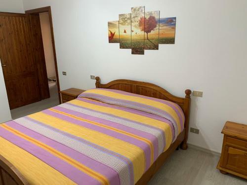 Villa Peppo